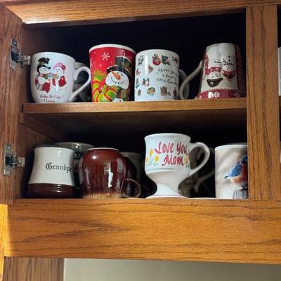 Sale Photo Thumbnail #68