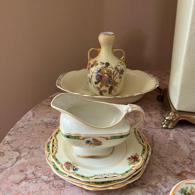 Sale Photo Thumbnail #56
