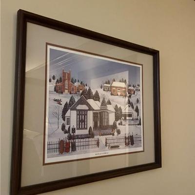 Sale Photo Thumbnail #153