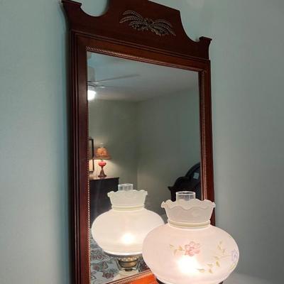 Sale Photo Thumbnail #185