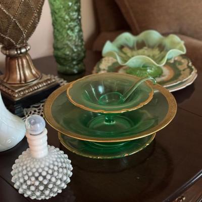 Sale Photo Thumbnail #35