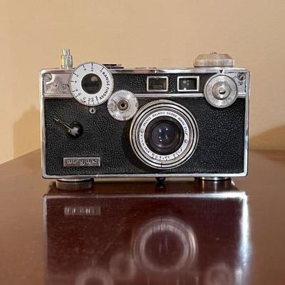Sale Photo Thumbnail #199