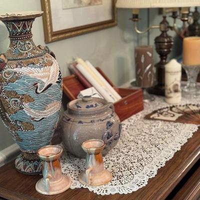 Sale Photo Thumbnail #72