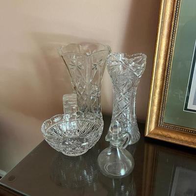 Sale Photo Thumbnail #122