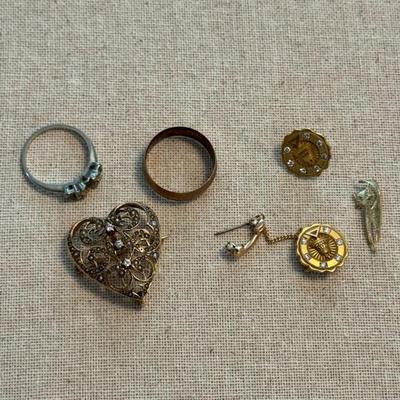 Sale Photo Thumbnail #8