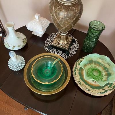 Sale Photo Thumbnail #36