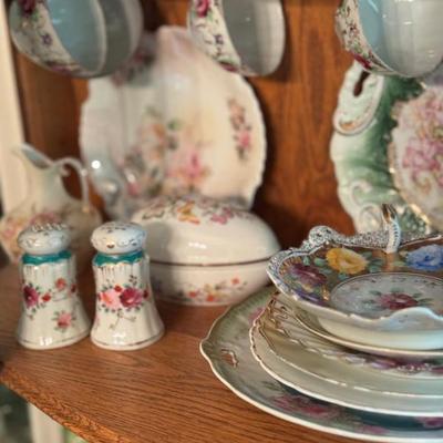 Sale Photo Thumbnail #170