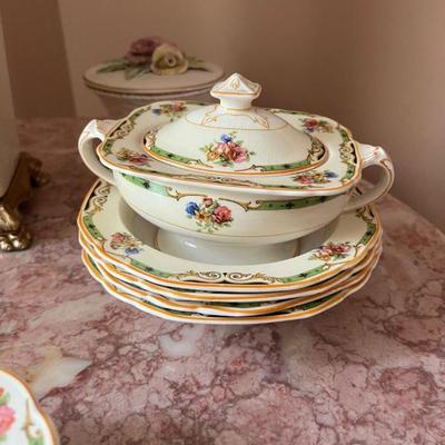 Sale Photo Thumbnail #57