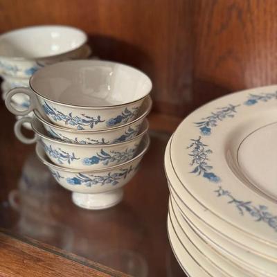 Sale Photo Thumbnail #41