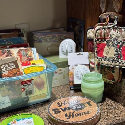 Sale Photo Thumbnail #59