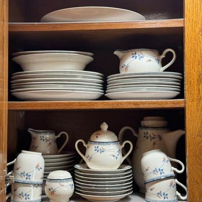 Sale Photo Thumbnail #67