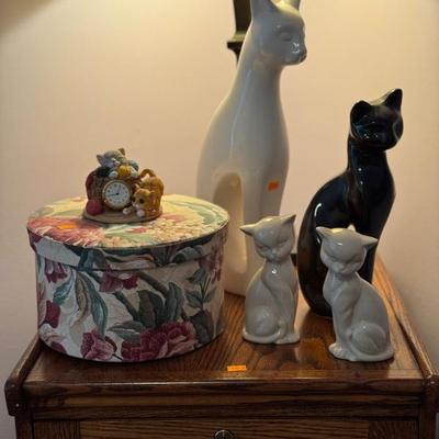 Sale Photo Thumbnail #84