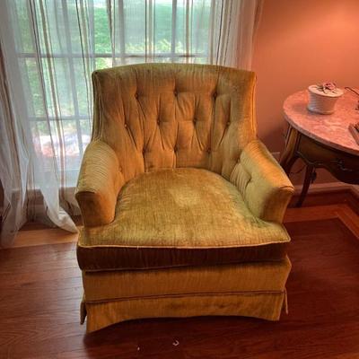 Sale Photo Thumbnail #159