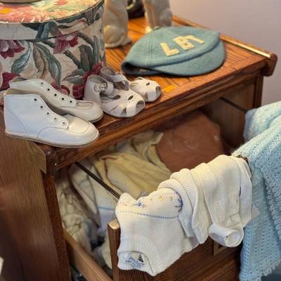 Sale Photo Thumbnail #82