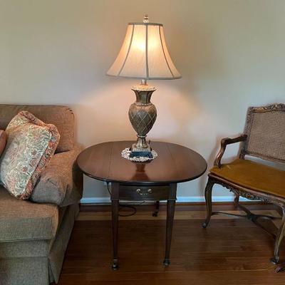 Sale Photo Thumbnail #164