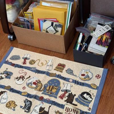 Sale Photo Thumbnail #85