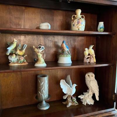 Sale Photo Thumbnail #161