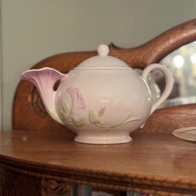 Sale Photo Thumbnail #43