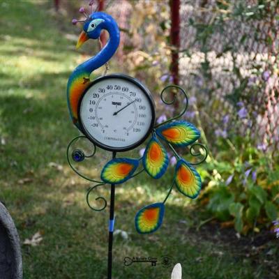 Sale Photo Thumbnail #676: 674 back yard