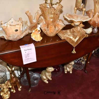 Sale Photo Thumbnail #14: 012 some highlights cicero estate sale