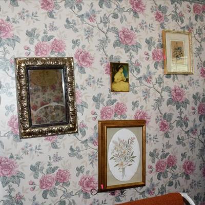 Sale Photo Thumbnail #504: 502 bedroom b