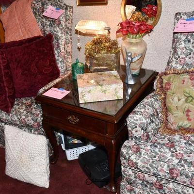 Sale Photo Thumbnail #221: 219 family room
