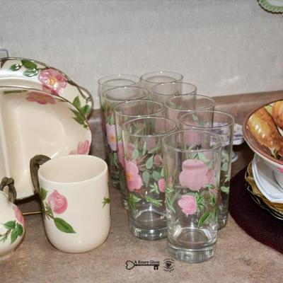 Sale Photo Thumbnail #303: 301 kitchen