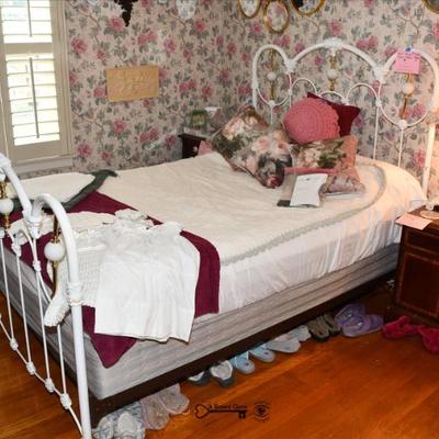 Sale Photo Thumbnail #480: 478 bedroom b