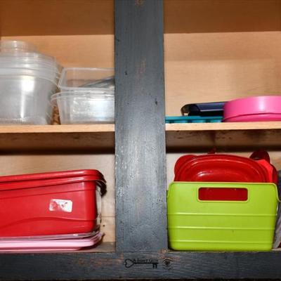 Sale Photo Thumbnail #268: 266 kitchen