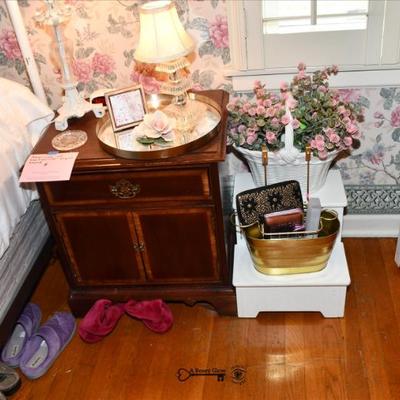 Sale Photo Thumbnail #491: 489 bedroom b