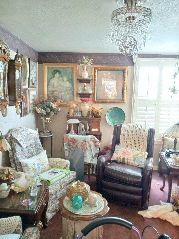Sale Photo Thumbnail #21