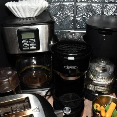 Sale Photo Thumbnail #254: 252 kitchen