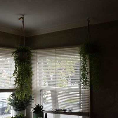 Sale Photo Thumbnail #408: 406 bedroom a