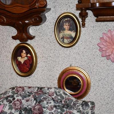 Sale Photo Thumbnail #219: 217 family room