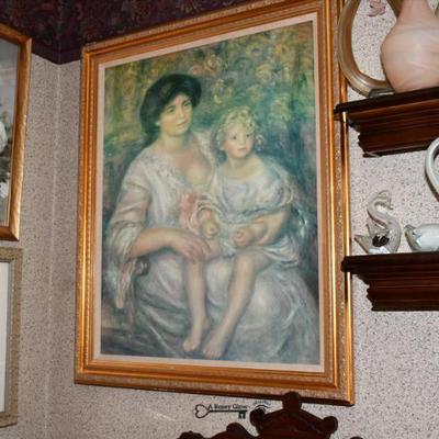Sale Photo Thumbnail #21: 019 some highlights cicero estate sale