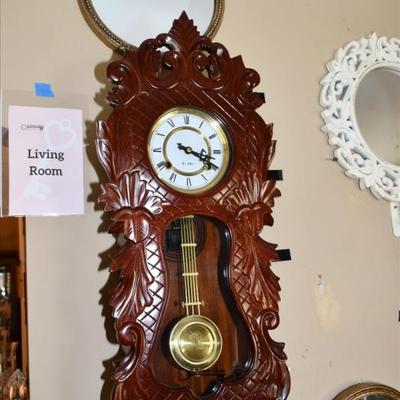 Sale Photo Thumbnail #15: 013 some highlights cicero estate sale