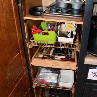 Sale Photo Thumbnail #314: 312 kitchen