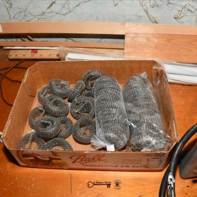Sale Photo Thumbnail #638: 636 basement