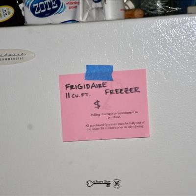 Sale Photo Thumbnail #604: 602 basement