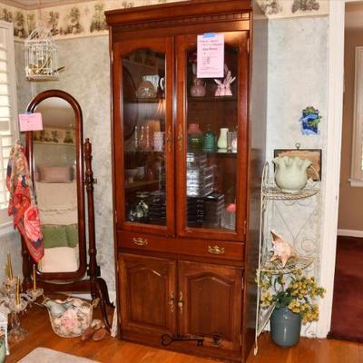 Sale Photo Thumbnail #23: 021 some highlights cicero estate sale