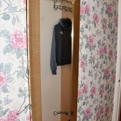 Sale Photo Thumbnail #519: 517 bedroom b