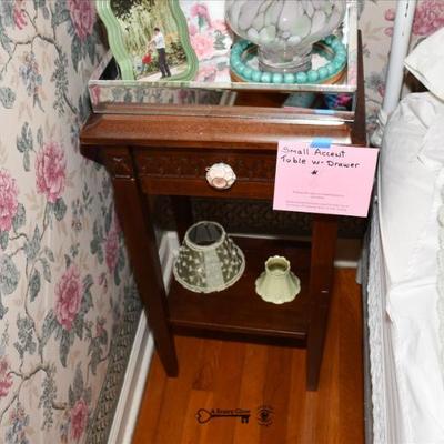 Sale Photo Thumbnail #515: 513 bedroom b