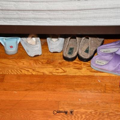 Sale Photo Thumbnail #494: 492 bedroom b