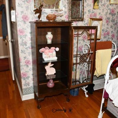 Sale Photo Thumbnail #499: 497 bedroom b