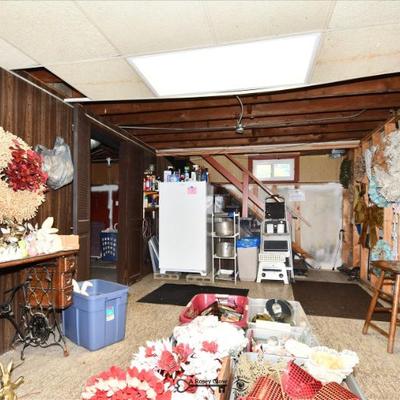 Sale Photo Thumbnail #549: 547 basement