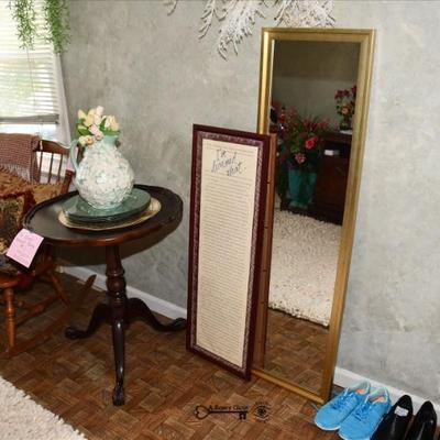 Sale Photo Thumbnail #399: 397 bedroom a