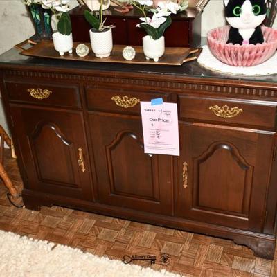 Sale Photo Thumbnail #410: 408 bedroom a