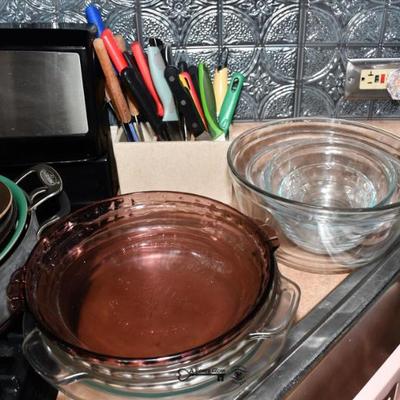 Sale Photo Thumbnail #258: 256 kitchen