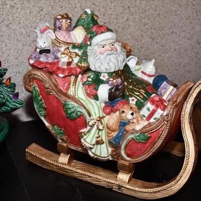 Sale Photo Thumbnail #19: 017 some highlights cicero estate sale