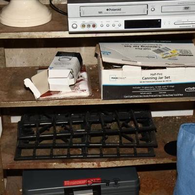 Sale Photo Thumbnail #655: 653 basement